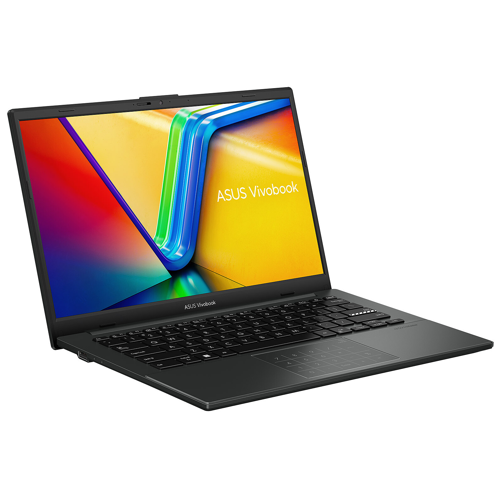 ASUS VivoBook 14X F1404GANK242X Highweb