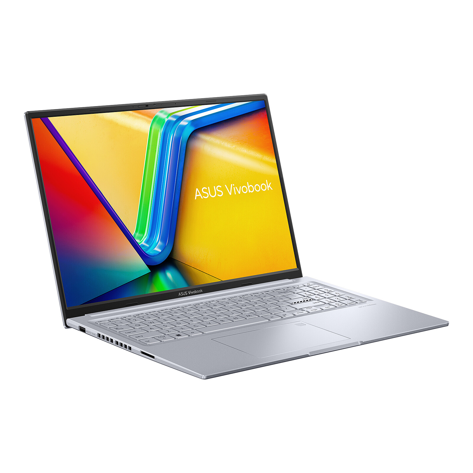 ASUS Vivobook 16X N3605VVN1081W Highweb