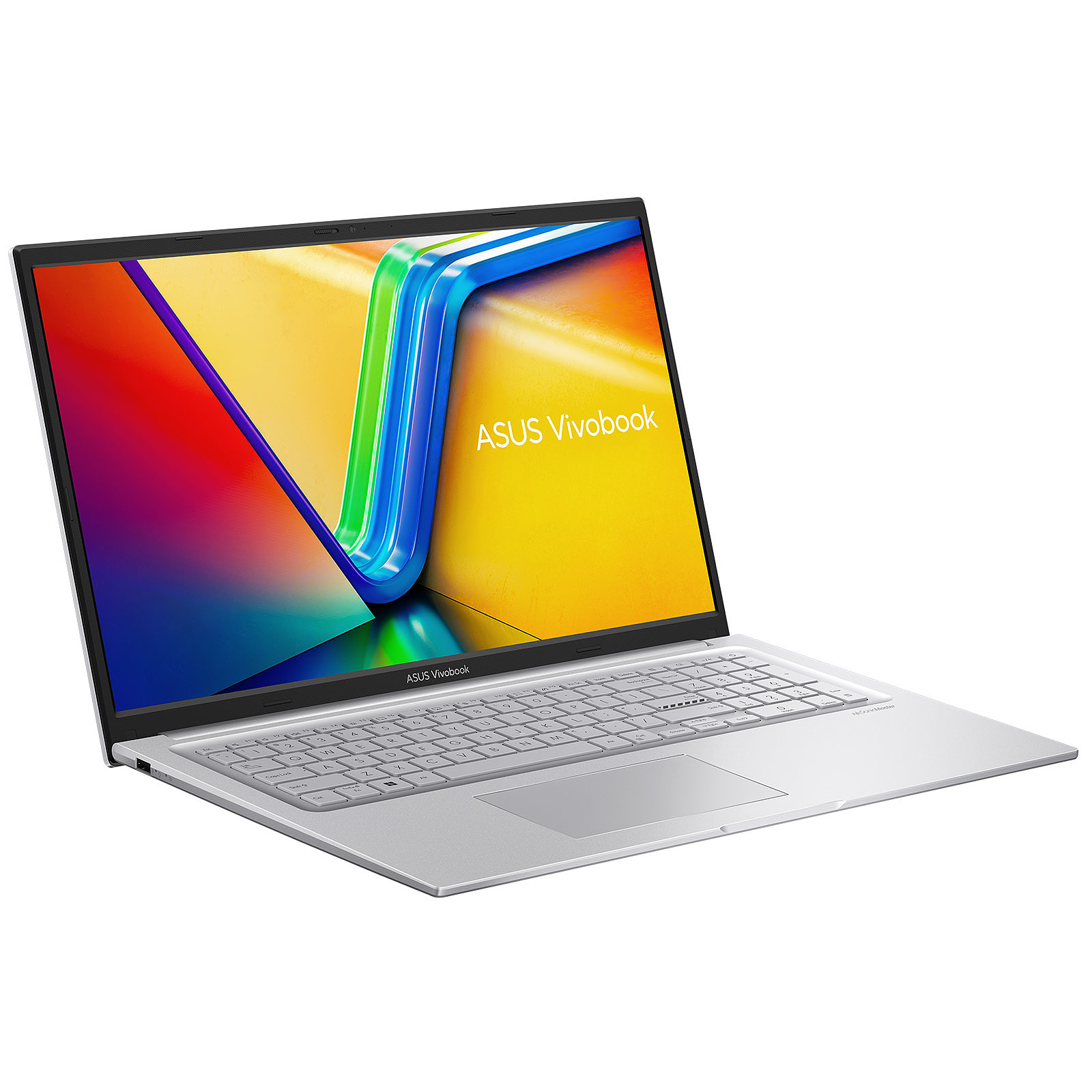 ASUS Vivobook 17 S1704ZABX222W Highweb