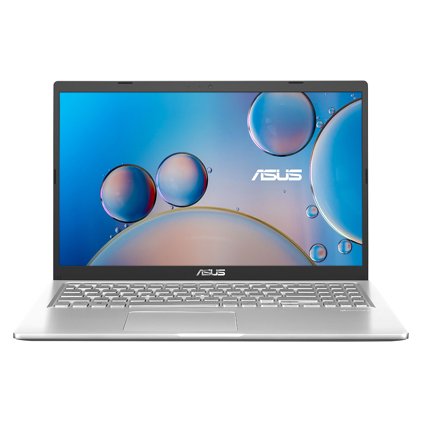 ASUS Vivobook R515FAEJ4126 Highweb