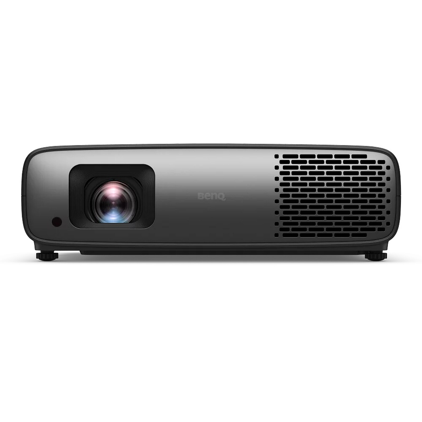 BenQ W4000i Highweb