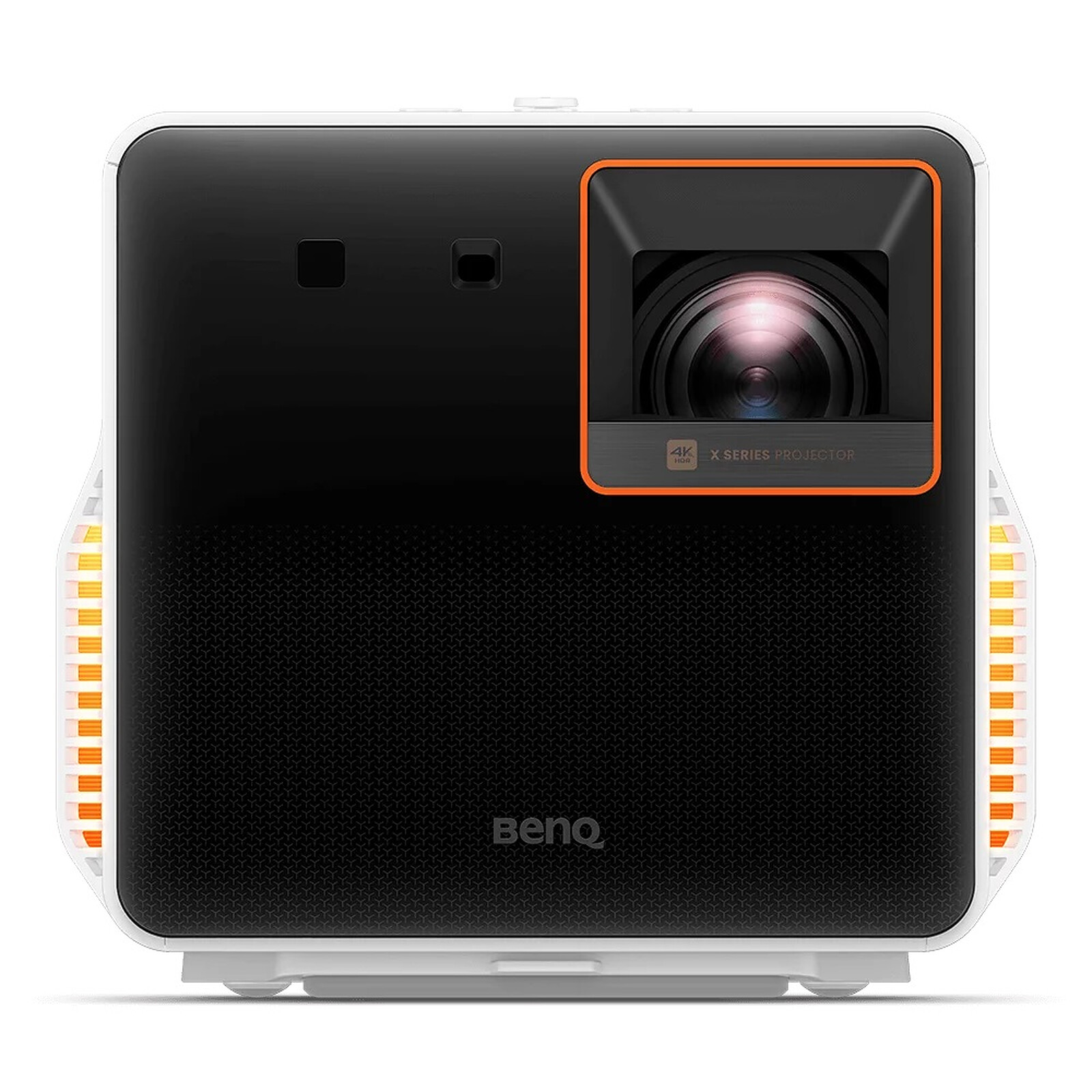 BenQ X300G Highweb