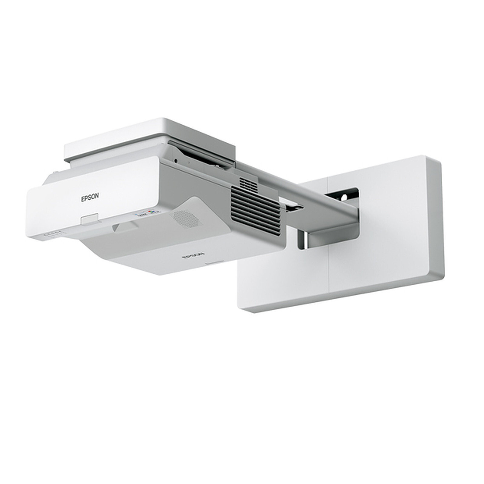 Epson EB760Wi Highweb