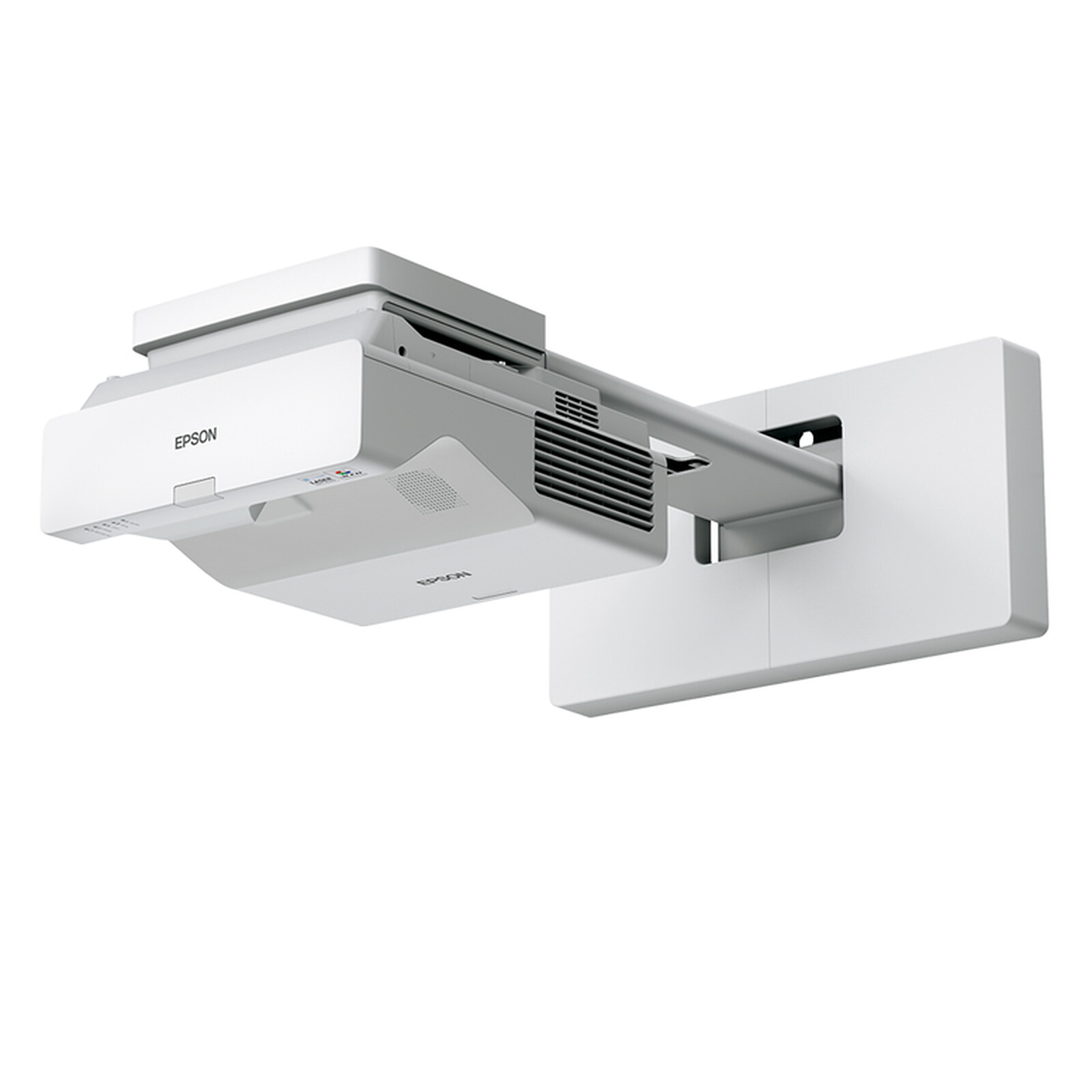 Epson EB770Fi Highweb