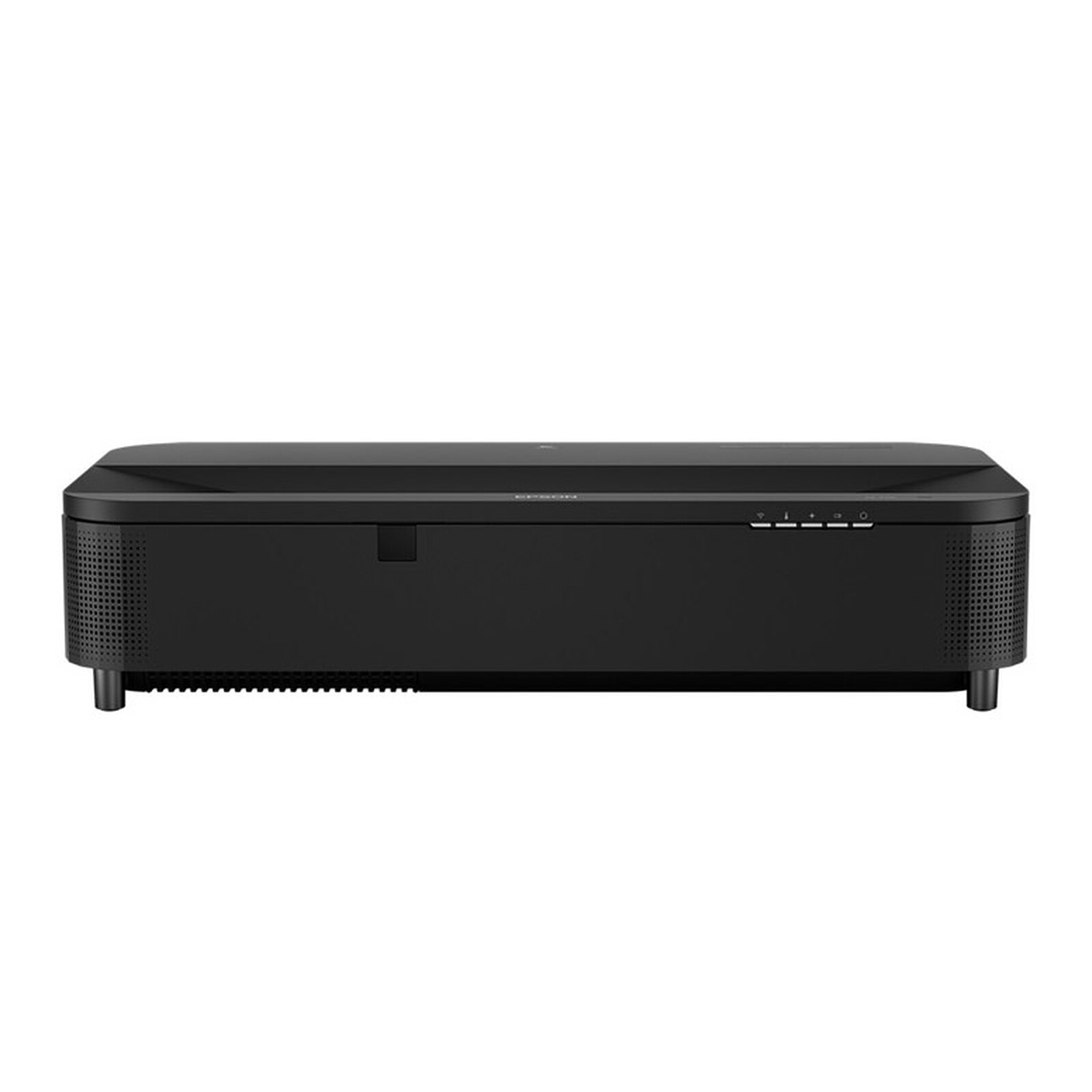 Epson EB815E Highweb