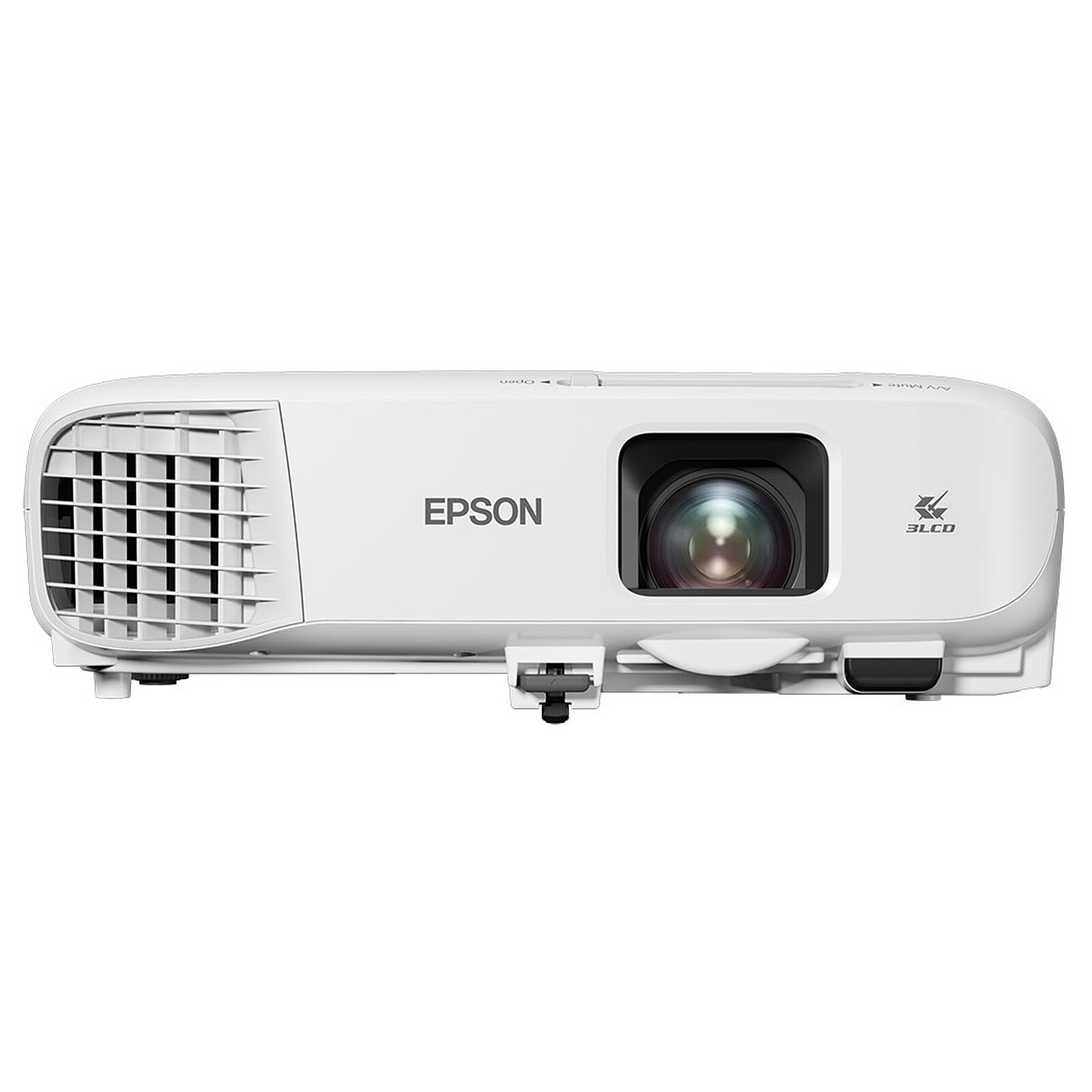 Epson EBE20 Highweb