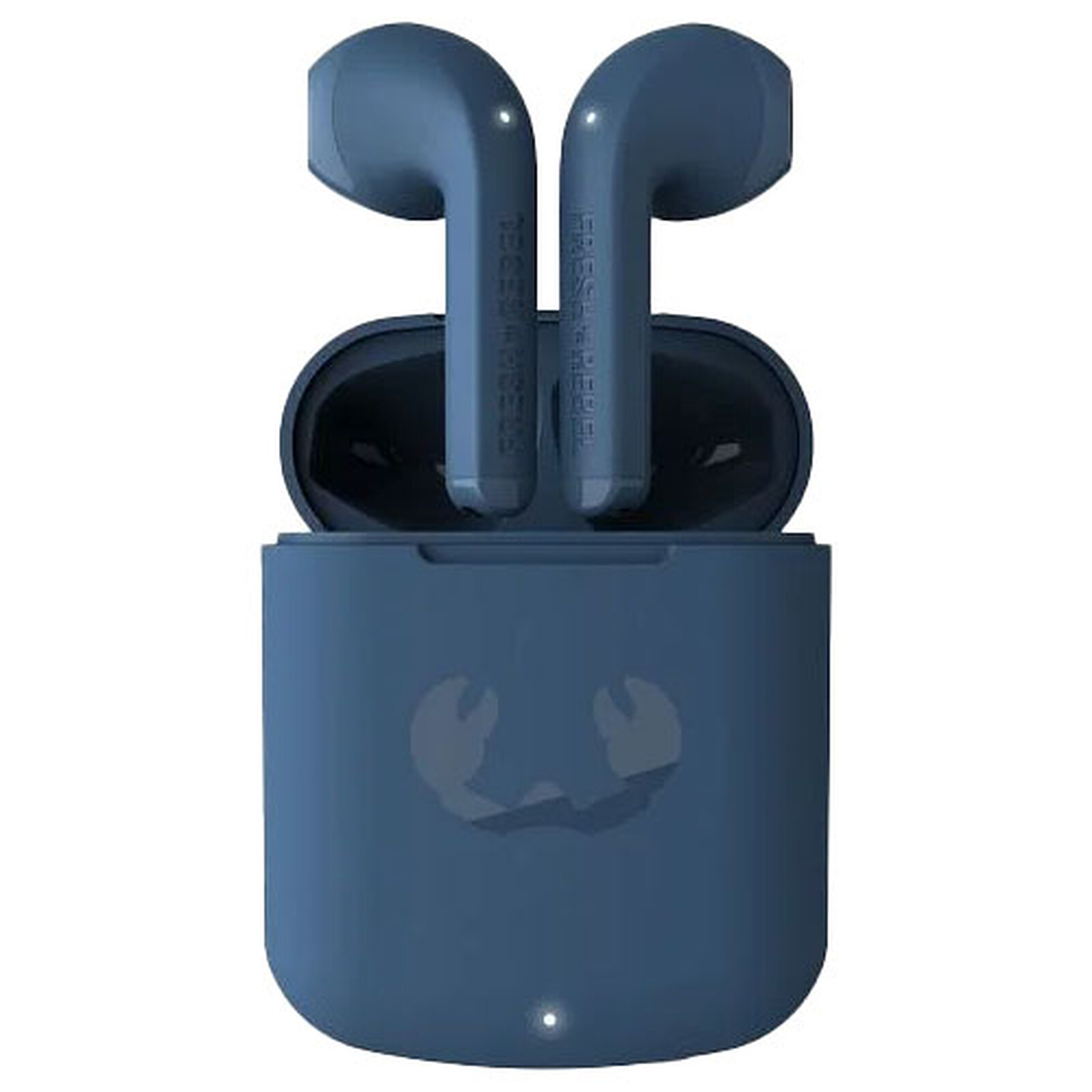 Freshn Rebel Twins Core Steel Blue Highweb
