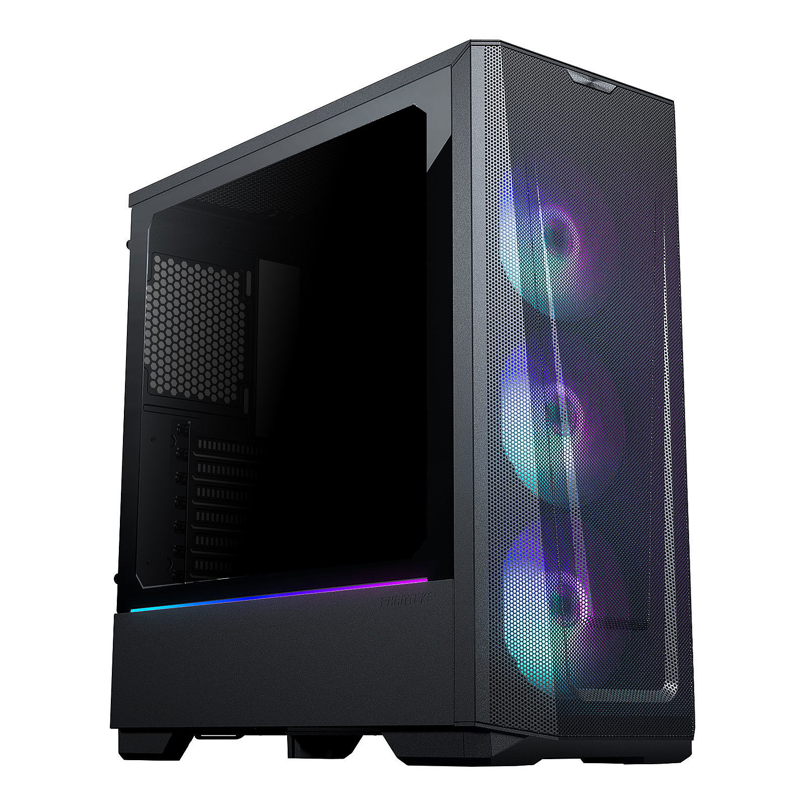 LDLC PC11P Zi Artist 7 Studio Highweb