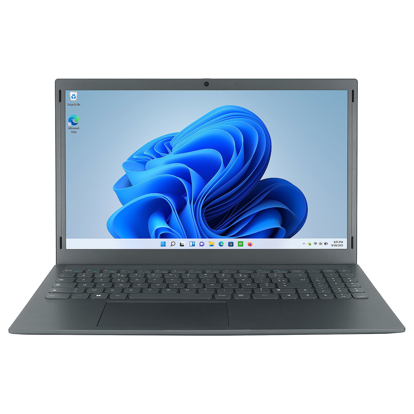 LDLC SPCN8240N Highweb