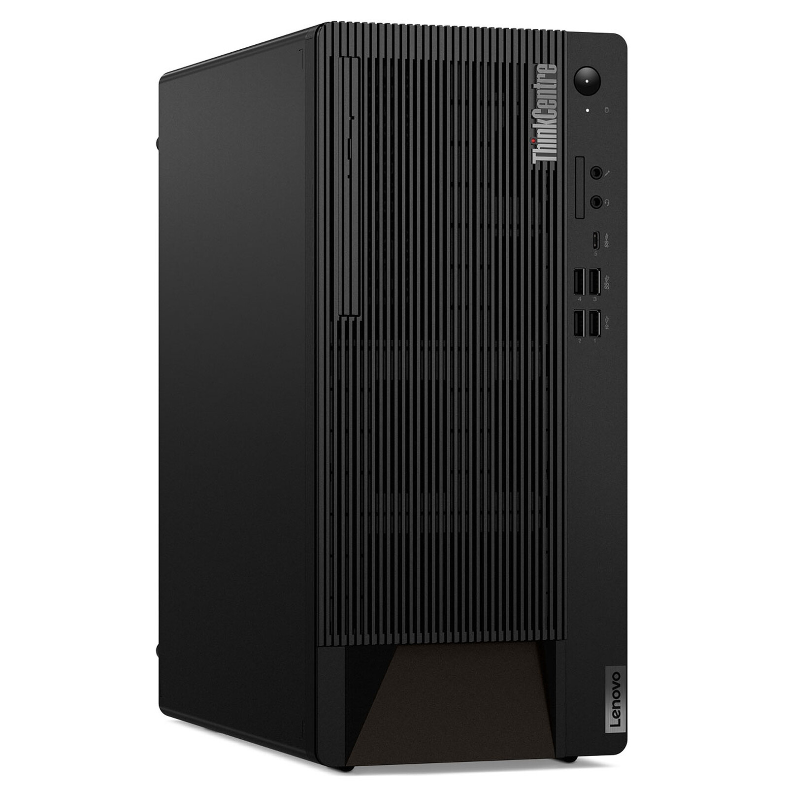 Lenovo ThinkCentre M90t Gen 3 11TV0004FR Highweb