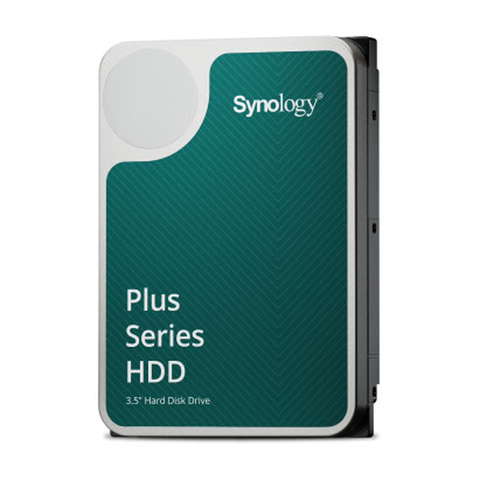 Synology HAT33108T 8 To Highweb