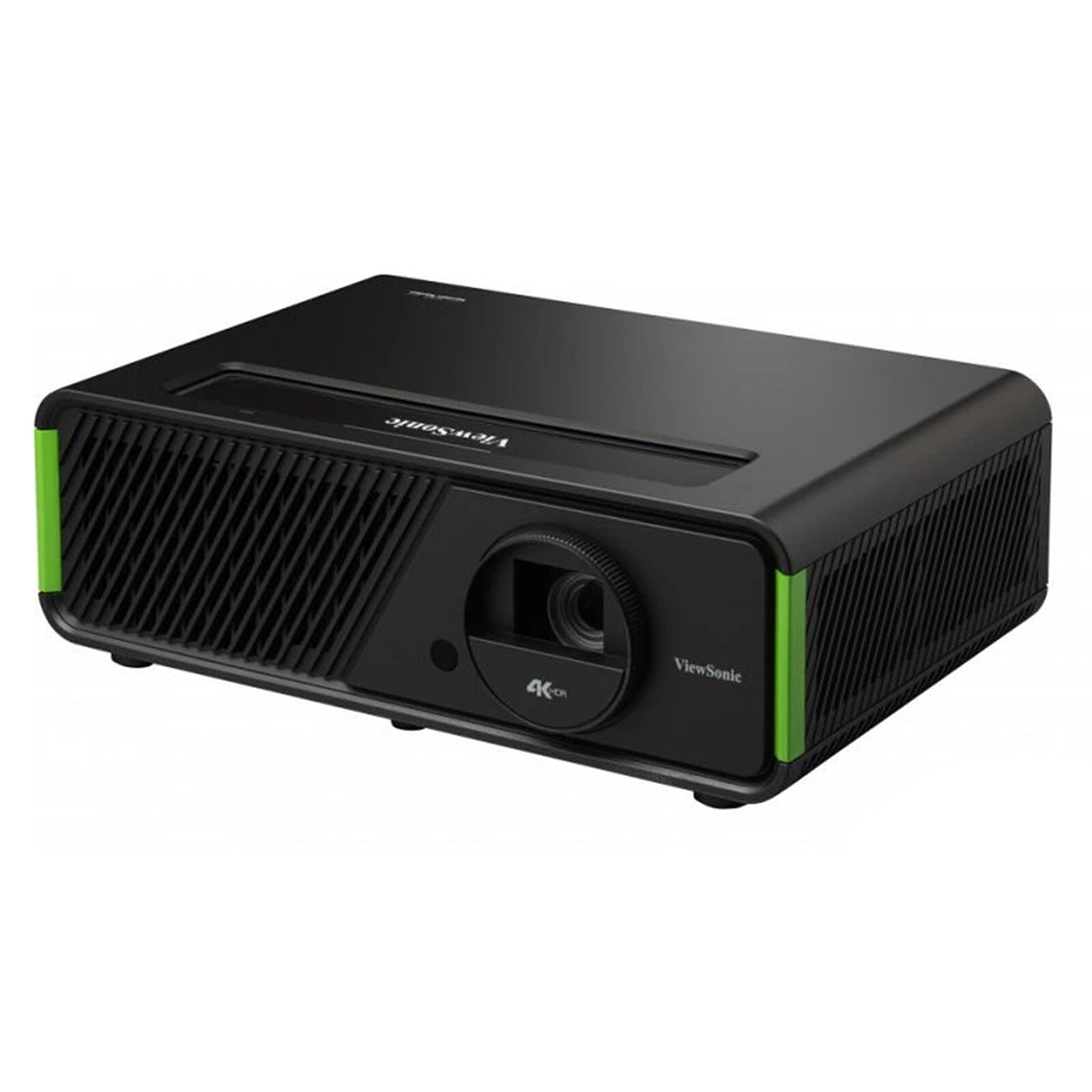 ViewSonic X14K Highweb