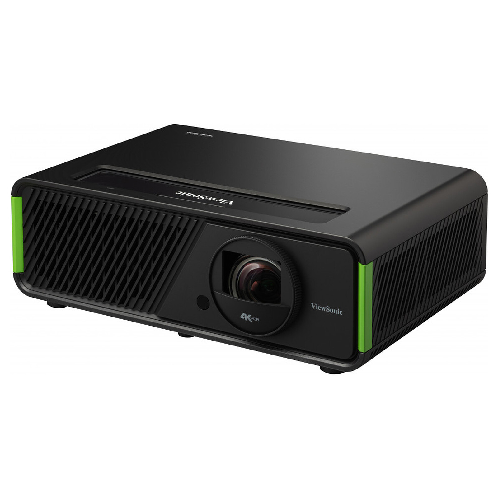 ViewSonic X24K Highweb