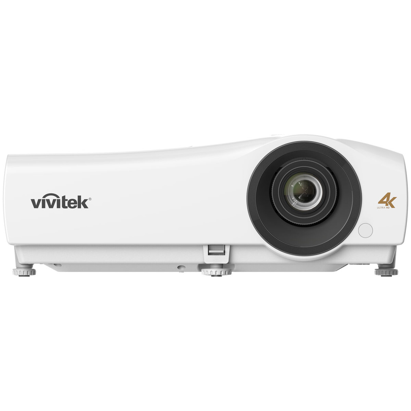 Vivitek HK2200 Highweb