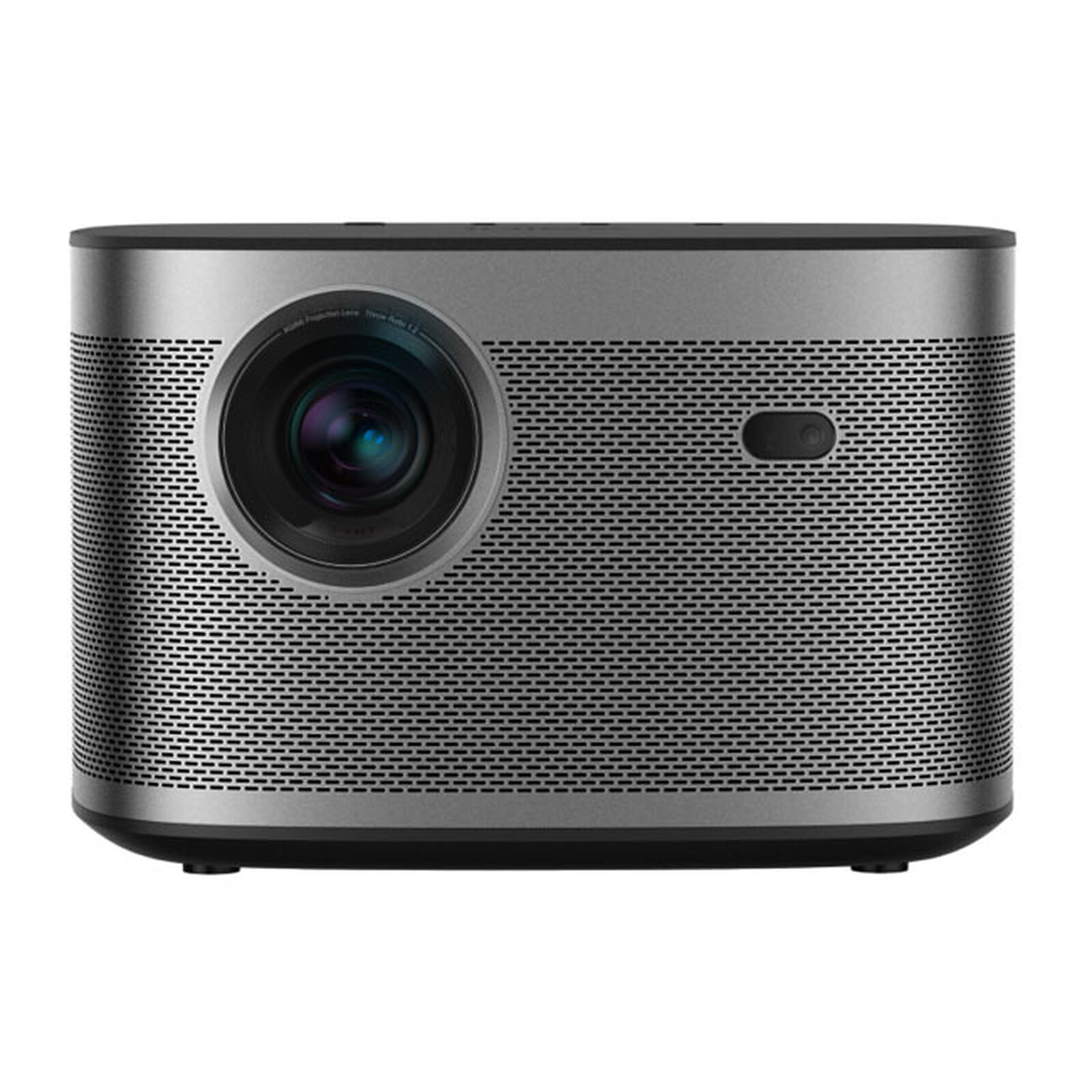 XGIMI Horizon Highweb