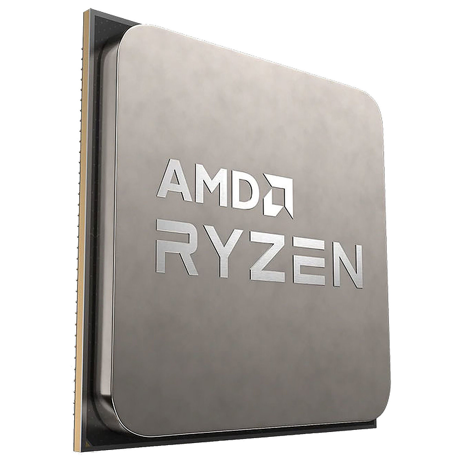 AMD Ryzen 5 3400G 37 GHz 42 GHz Version tray Highweb AMD Ryzen 5 3400G 37 GHz 42 GHz Version tray